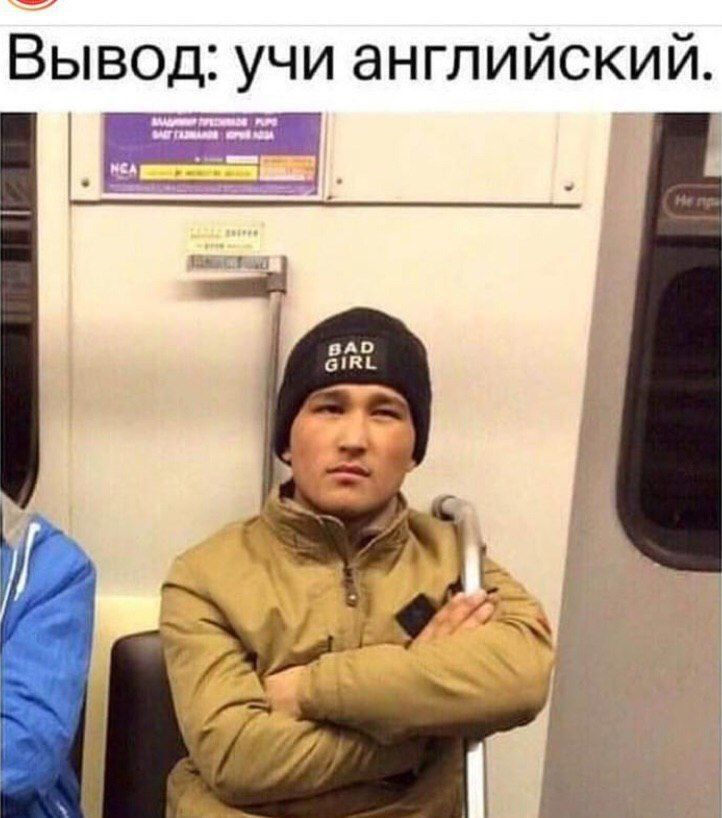 ���� 19131854 ������� �������, 29 ���, ���� ���������� � ������