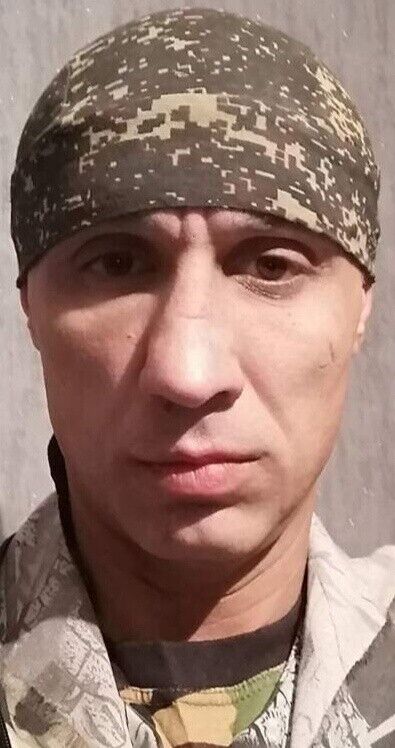  ,   , 47 ,     , c , 