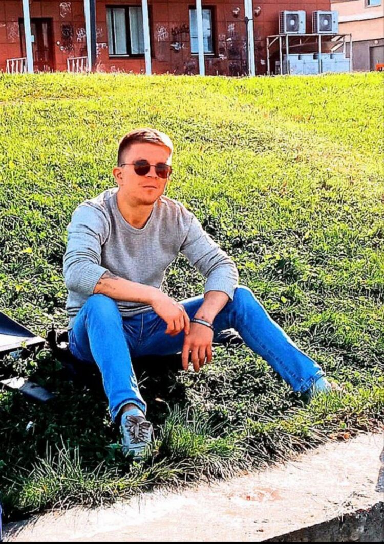 ���� 28069104 ������� �������, 34 ����, ���� ���������� � ������ ���������