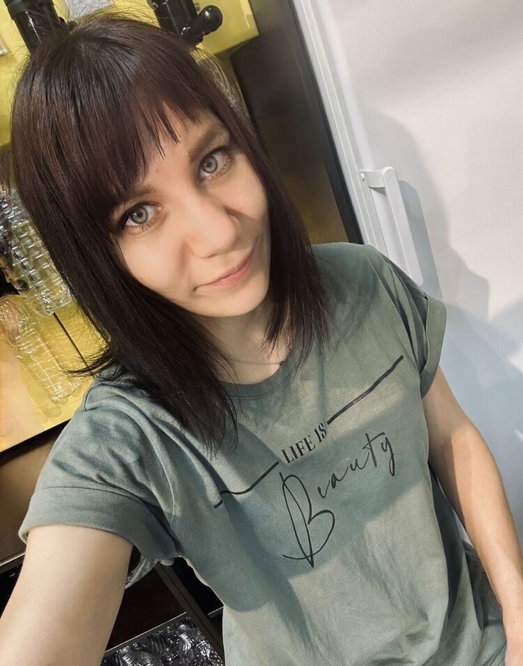  ,   , 28 ,   c 