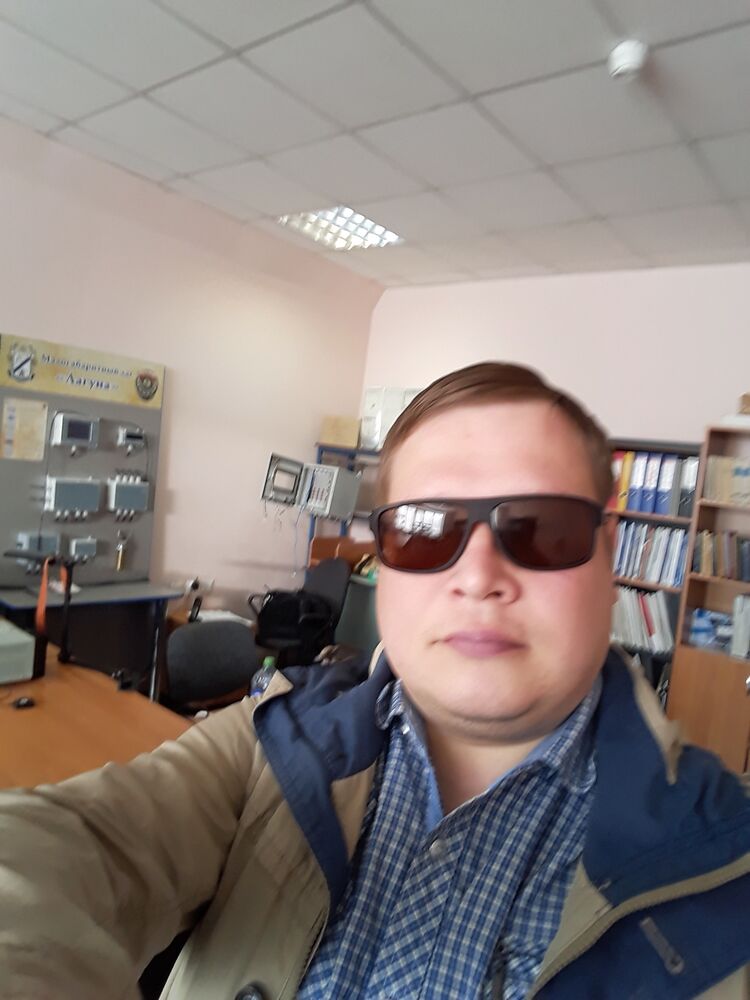  38934864  , 43 ,    -