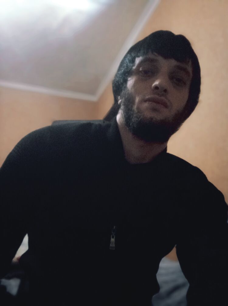  31060284  , 31 ,    