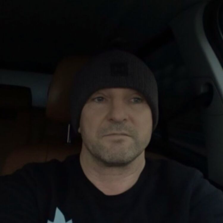 ���������� ���������, ���� ������� ����, 60 ���, ������������ ��� ������, ����� � ���������, c�������� ���������, ���������