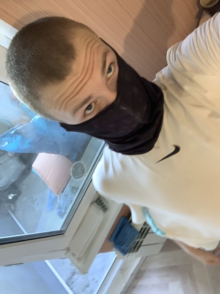 ���� 37286834 ����� ������, 22 ����, ���� ���������� � �������������