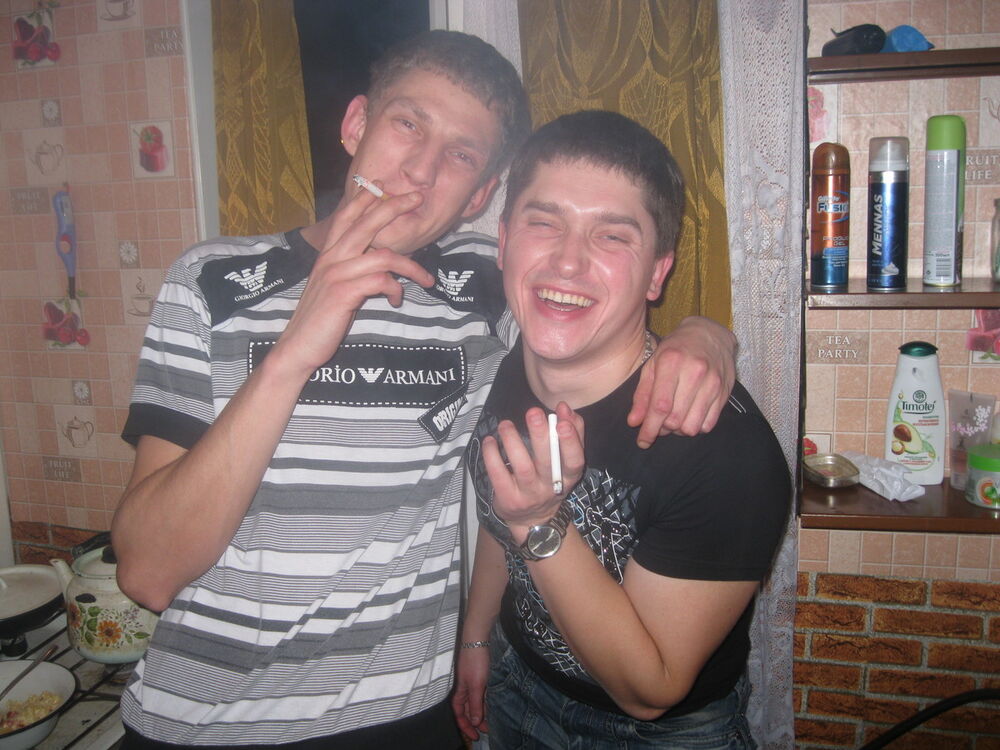 ���������� ����������, ���� ������� �������, 39 ���, ������������ ��� ������, ����� � ���������, c�������� ���������