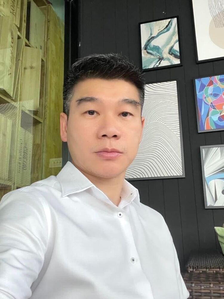 ���� 35183224 ������� Michael, 38 ���, ���� ���������� � ������