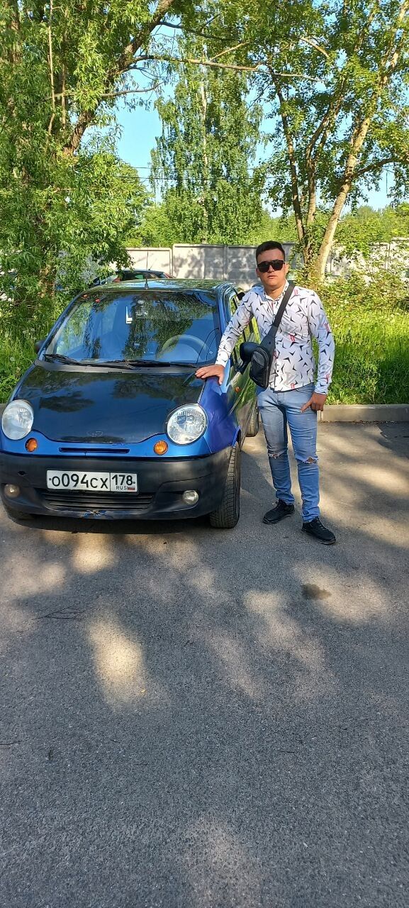 ���� 23610094 ������� ����, 34 ����, ���� ���������� � �����-����������