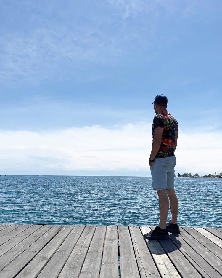 ���� 26701324 ������� ����, 29 ���, ���� ���������� � ����������