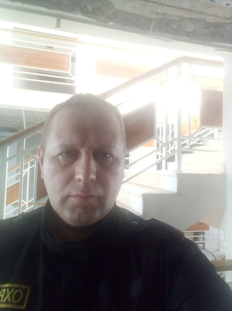 ���� 26638964 ������� ��������, 50 ���, ���� ���������� � ��������