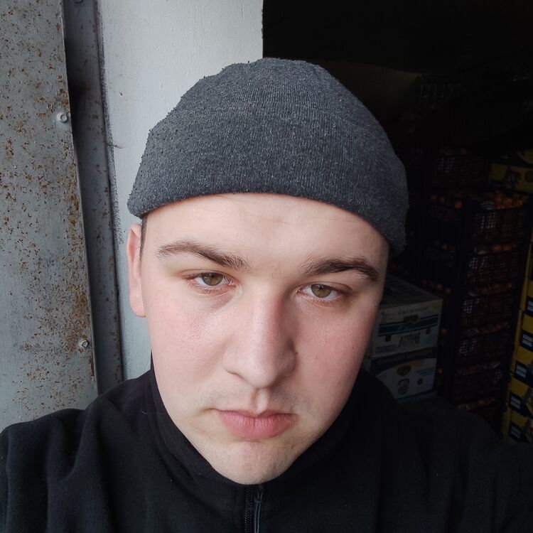 ���� 40931204 ����� ��, 21 ���, ���� ���������� � �����