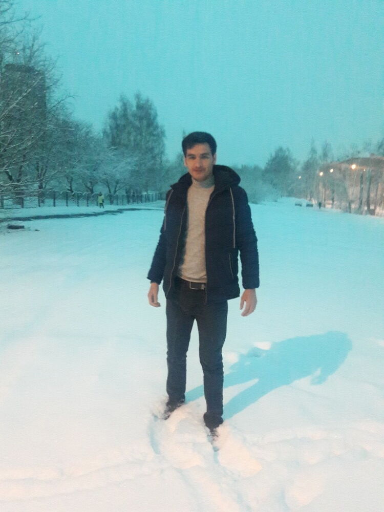 ���������� ������������, ���� ������� �����, 32 ����, ������������ ��� ������, ����� � ���������, c�������� ���������, ���������