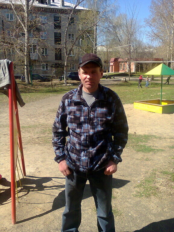  ,   , 48 ,   ,   , c , 
