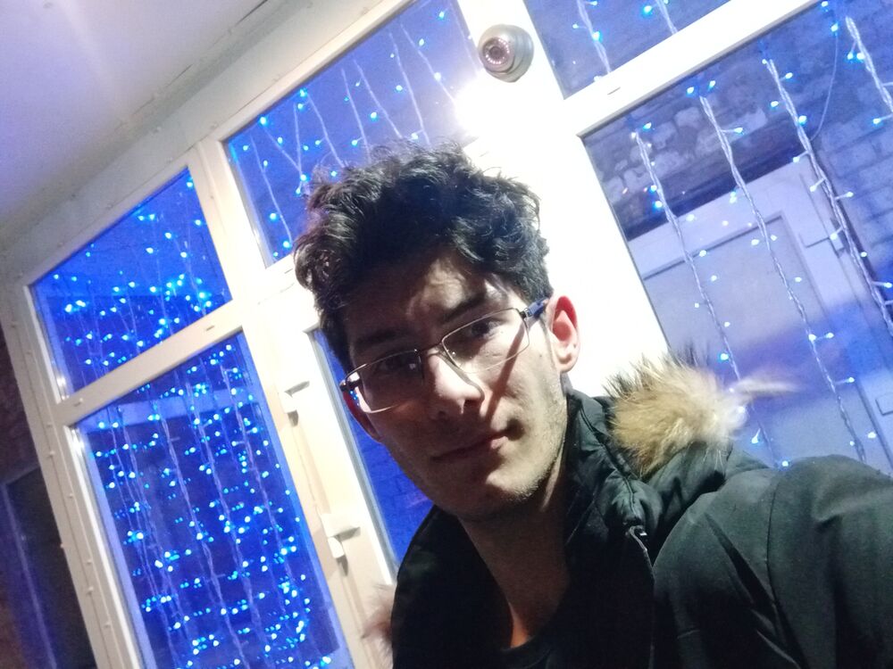 ���������� �����������, ���� ������� �������, 28 ���, ������������ ��� ������