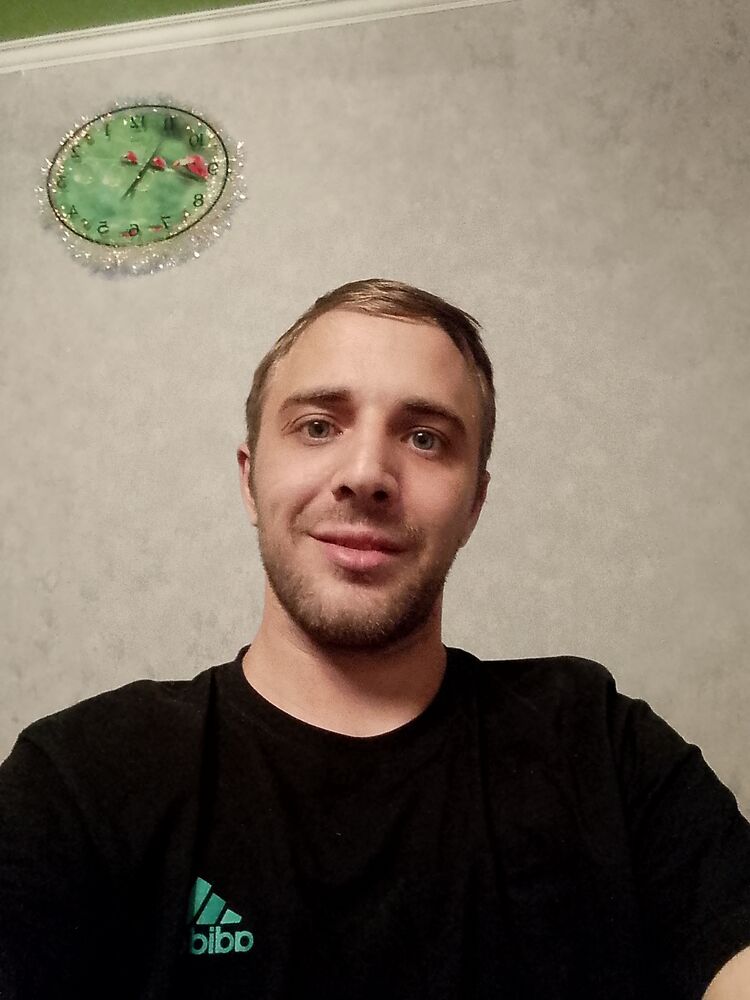  48701924  , 28 ,    