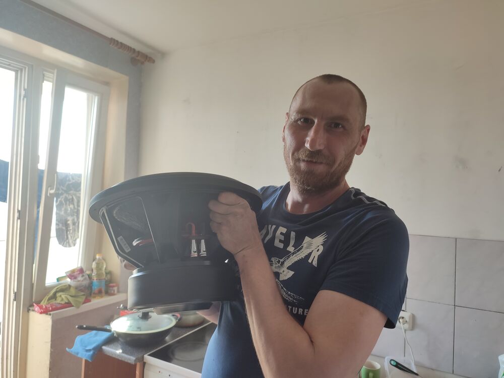 ���� 34312184 ������� ������, 41 ���, ���� ���������� � ������