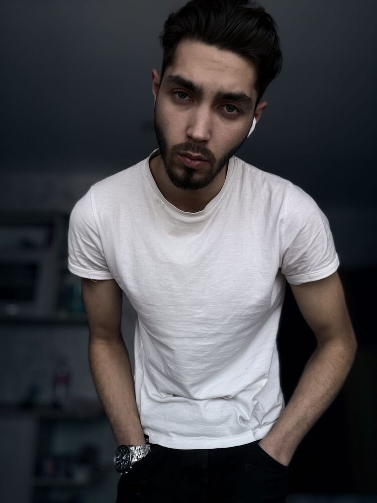  ,   , 22 ,   c , 