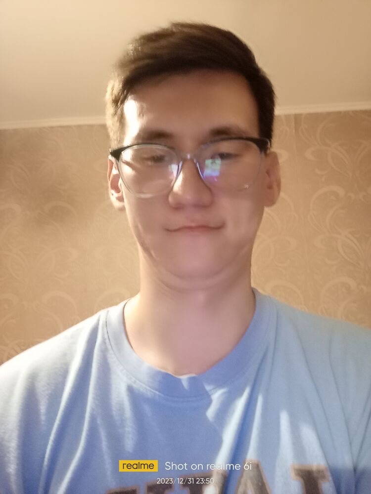 ���� 42359144 ������� ������, 35 ���, ���� ���������� � ������