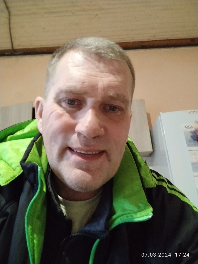 ,   , 51 ,   ,   