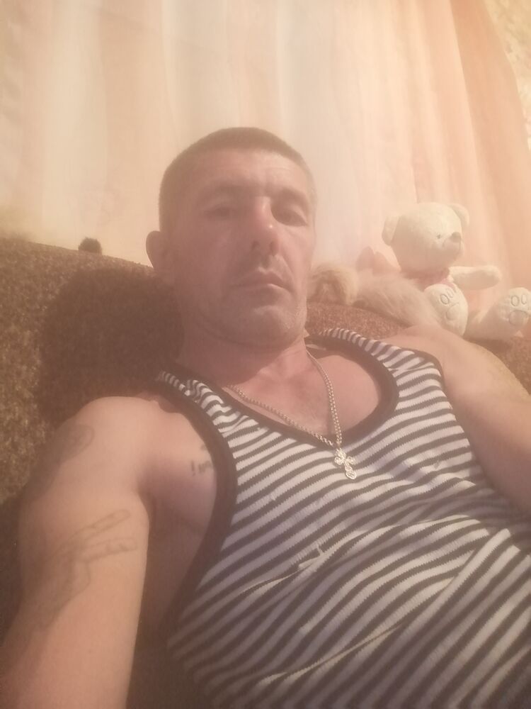  47325584  , 43 ,    