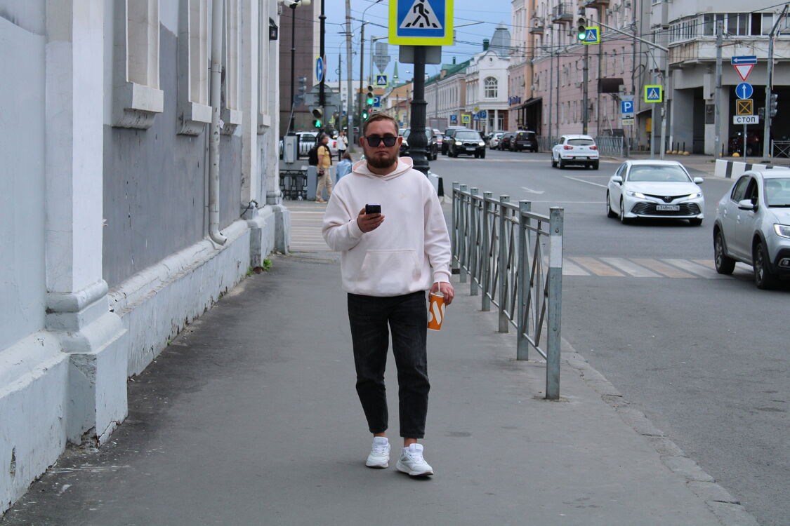 ���� 39810884 ������� �����, 26 ���, ���� ���������� � ������