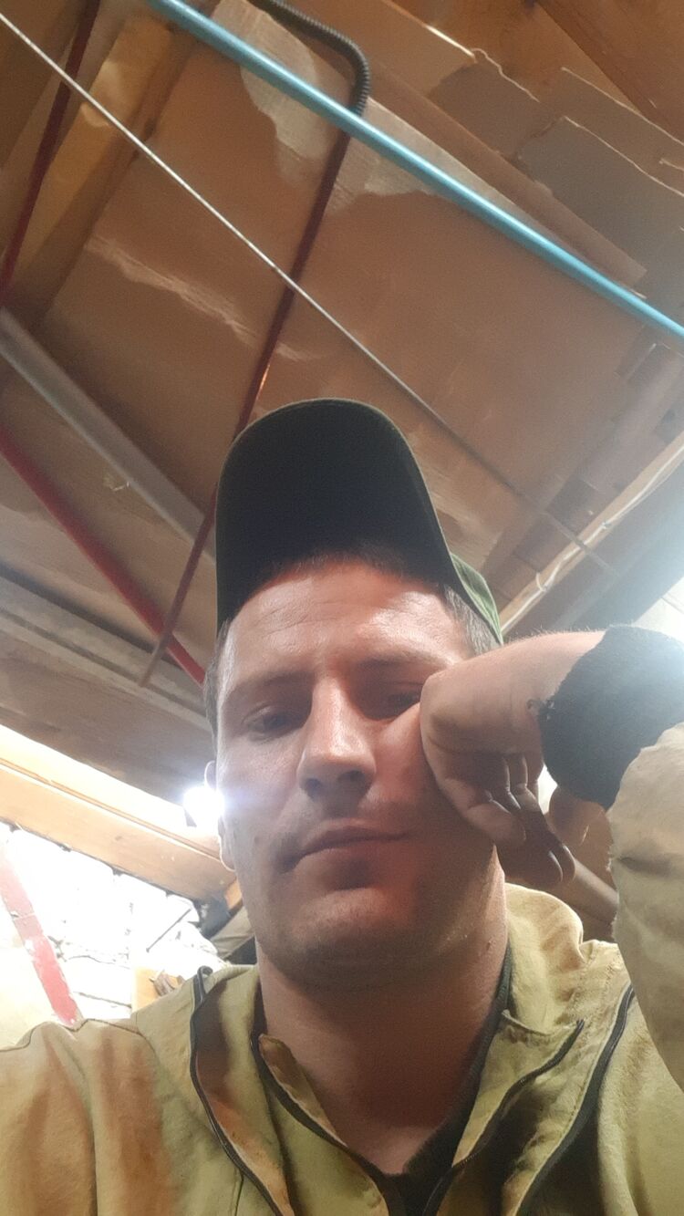  26781184  , 34 ,    