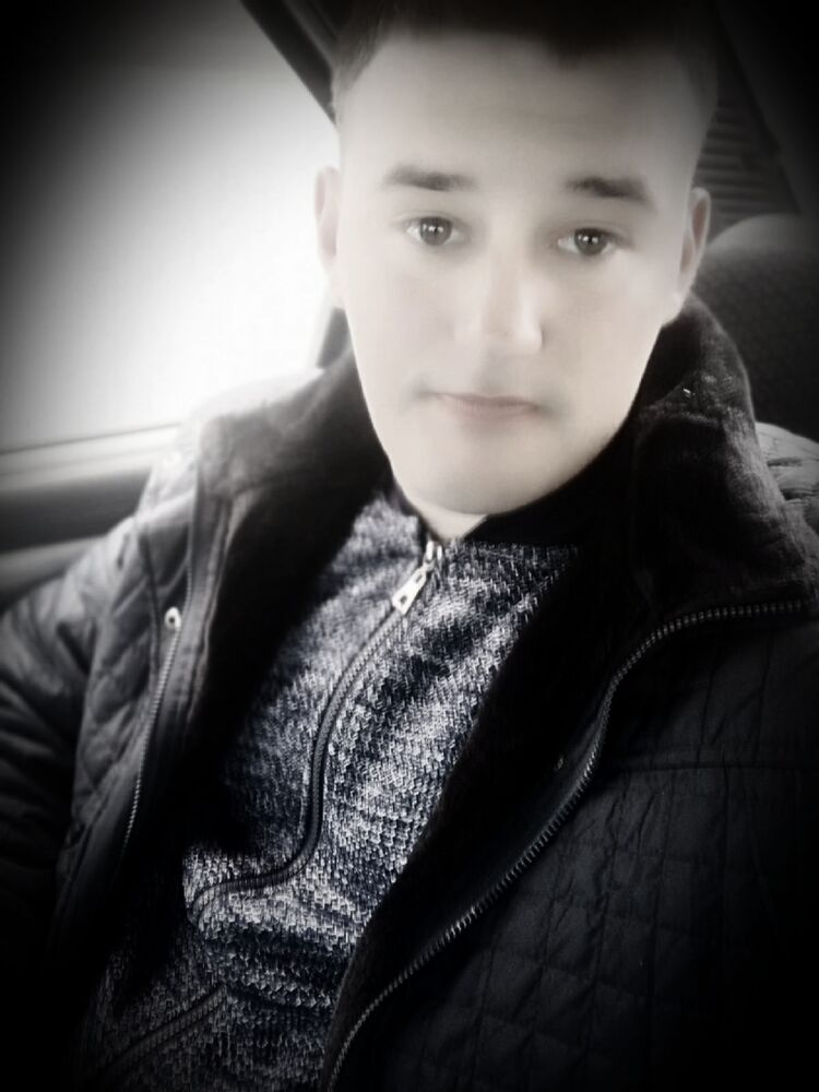  26188434  Zhenya, 29 ,    