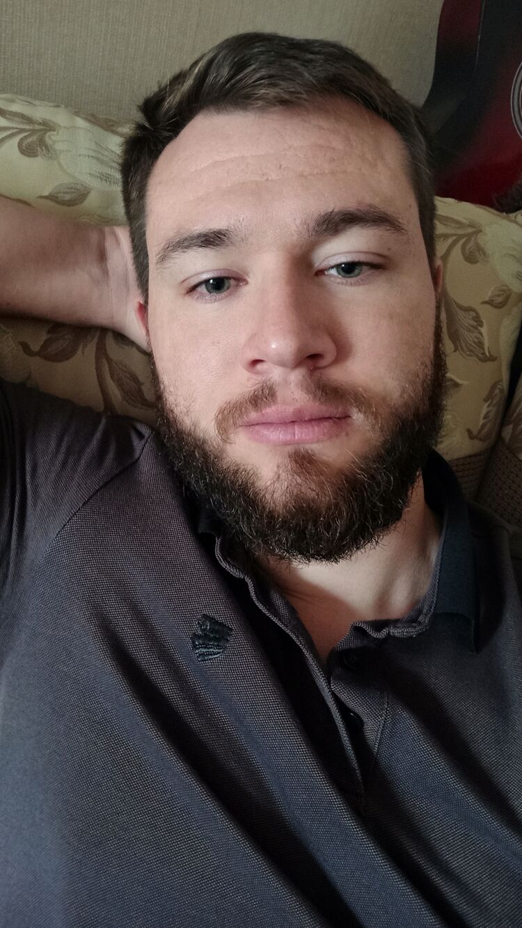  48767264  , 26 ,    