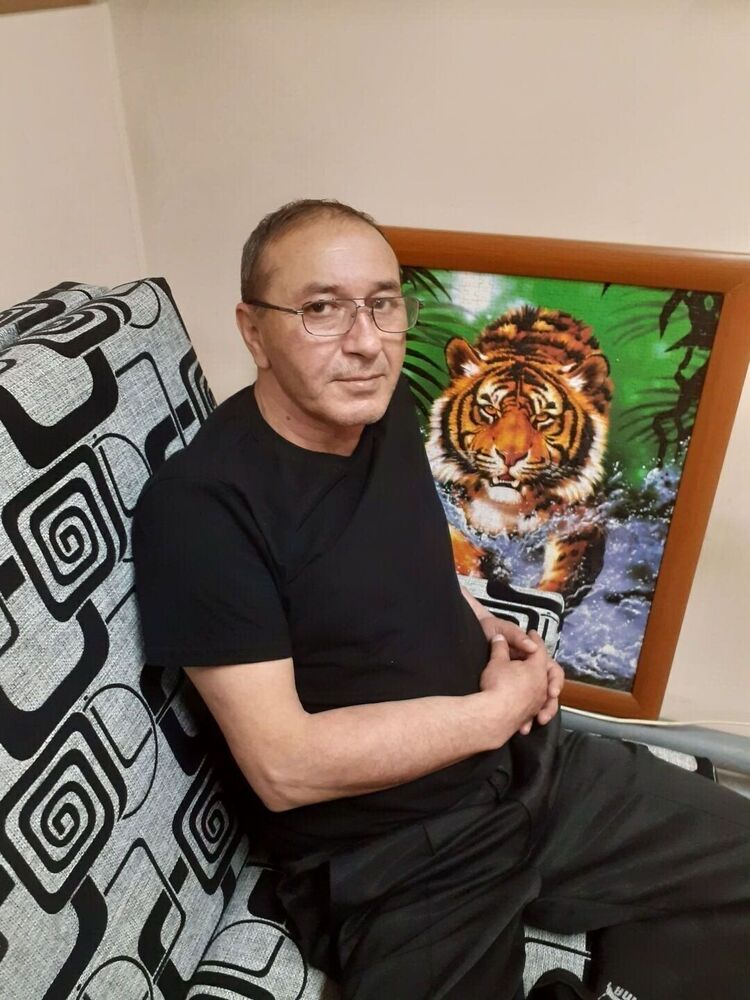 ���� 27196734 ������� �����, 60 ���, ���� ���������� � �����-����������