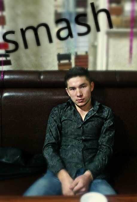  10751674  Saidaziz, 33 ,    