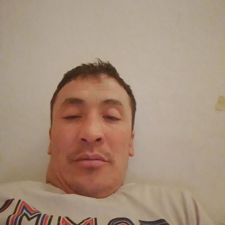 ���������� �������, ���� ������� Uktamjon, 38 ���, ������������ ��� ������, ����� � ���������