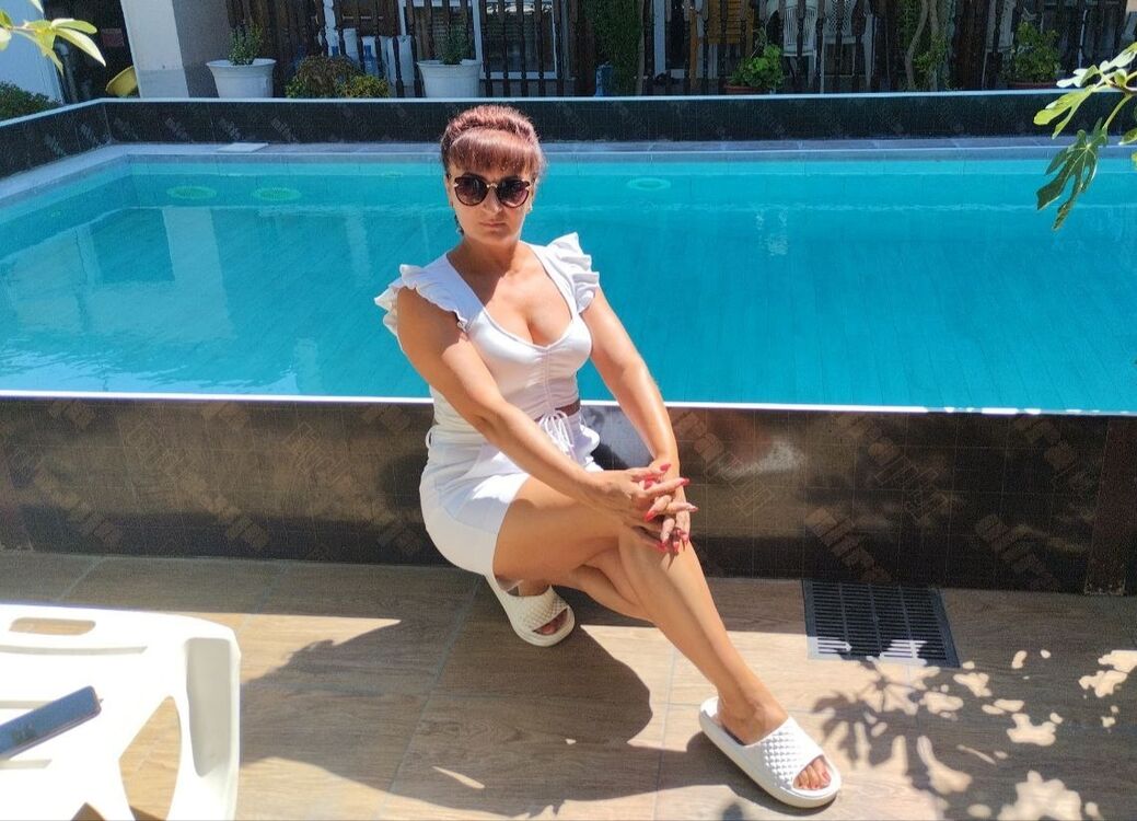 ���������� �����, ���� ������� �������, 43 ����, ������������ ��� ����� � ���������, c�������� ���������