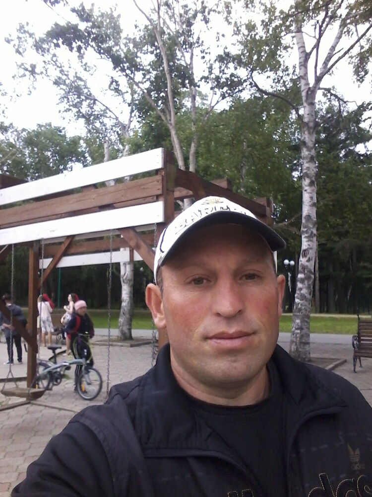  -,   , 43 ,   ,   , c 