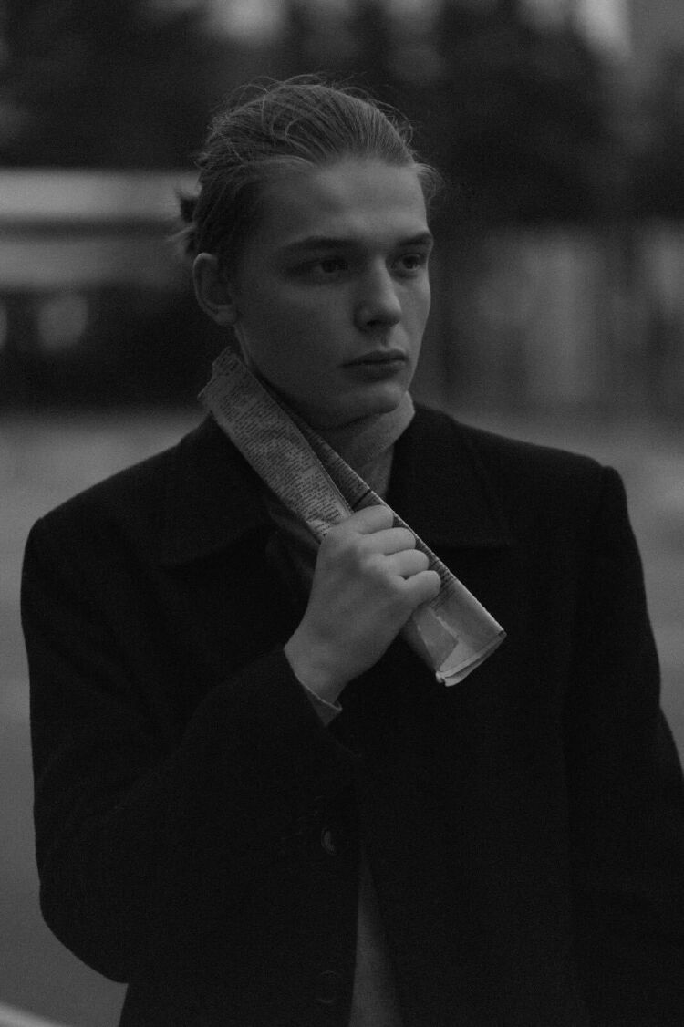 ���� 51234224 ����� �����, 24 ����, ���� ���������� � �����