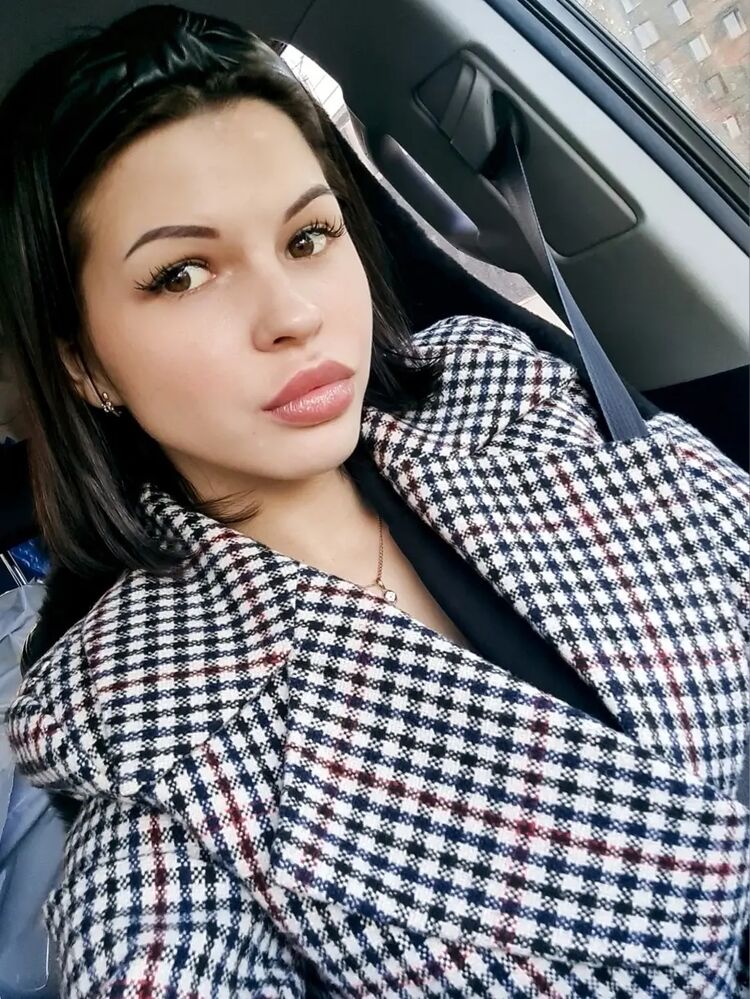  44184494  , 31 ,    