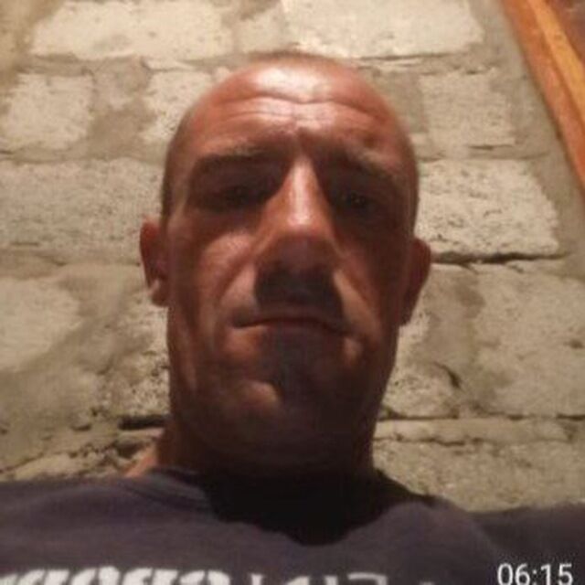  45935074  , 42 ,    -