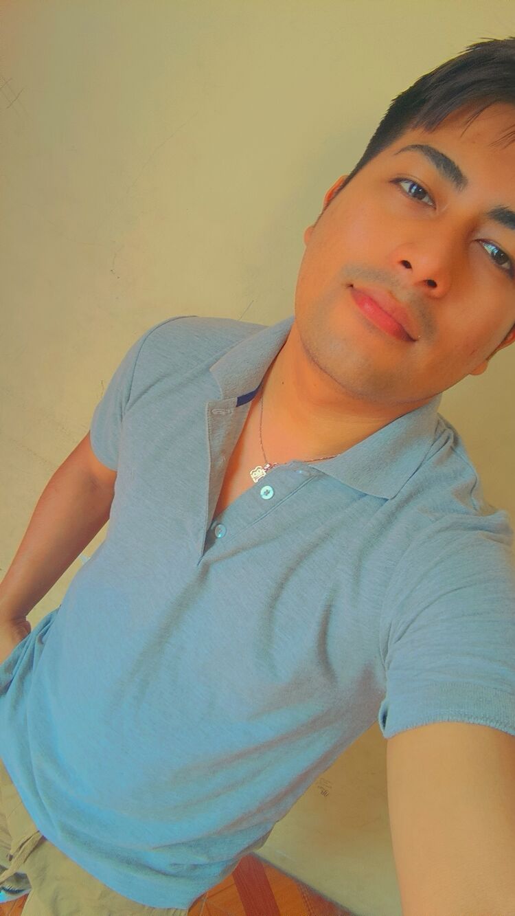  Rocafuerte,   Bryan, 27 ,   , c , 