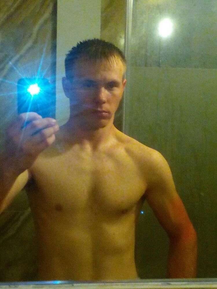 ���������� ������, ���� ������� ������, 33 ����, ������������ ��� ������, ����� � ���������, c�������� ���������