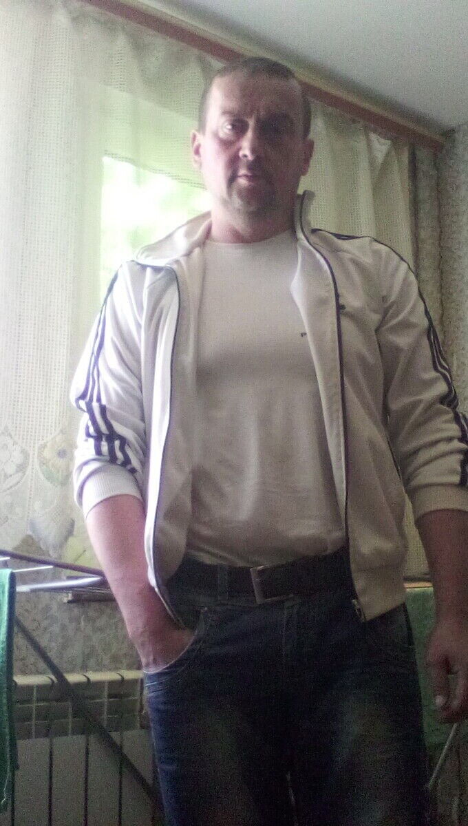 ���� 20027404 ������� ����, 48 ���, ���� ���������� � ����������