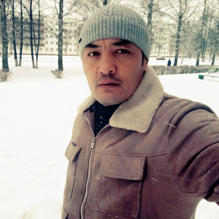 ���� 31501904 ������� �����, 42 ����, ���� ���������� � ������