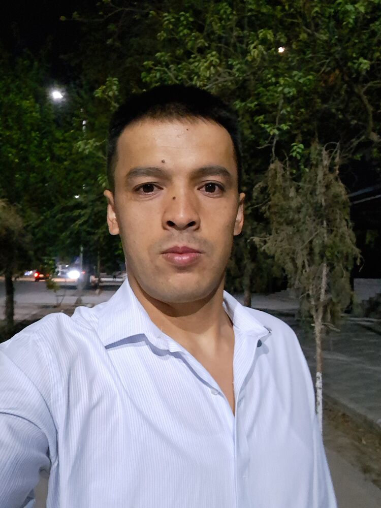 ���� 46922174 ������� ��������, 27 ���, ���� ���������� � ��������