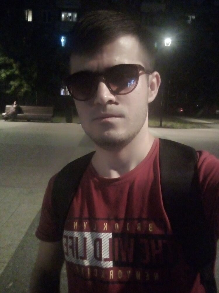 ���� 34196094 ����� �����, 25 ���, ���� ���������� � ������