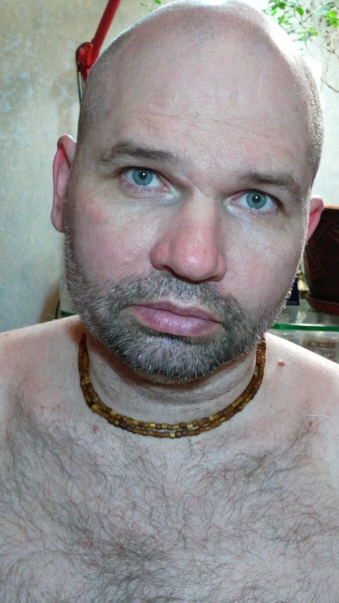  ,   , 58 ,  