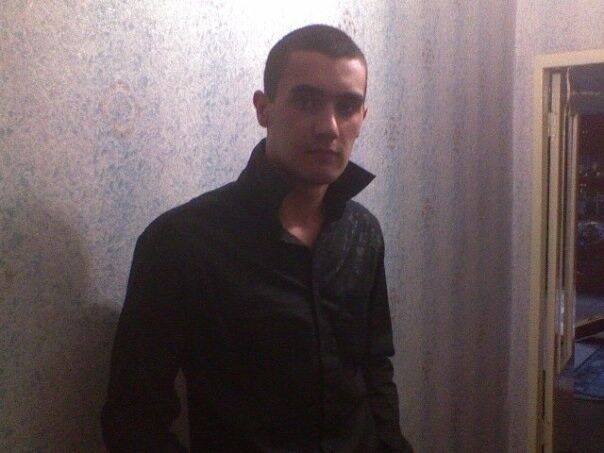  4673024  VAD, 38 ,    