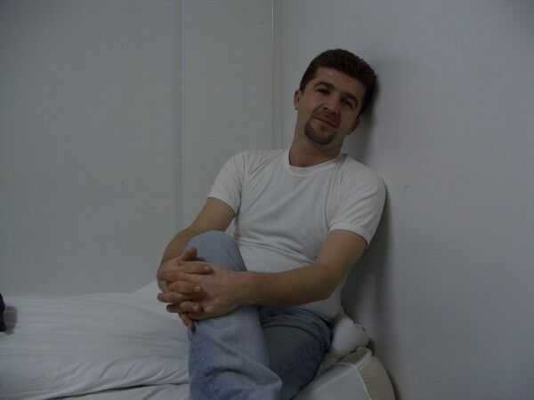 ���� 14592484 ������� Applauses, 53 ����, ���� ���������� � ������