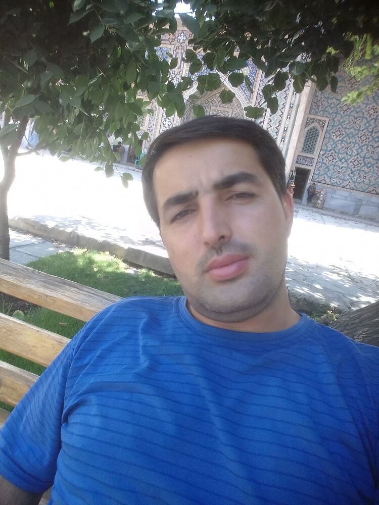 ���� 23619864 ������� ������, 35 ���, ���� ���������� � �����