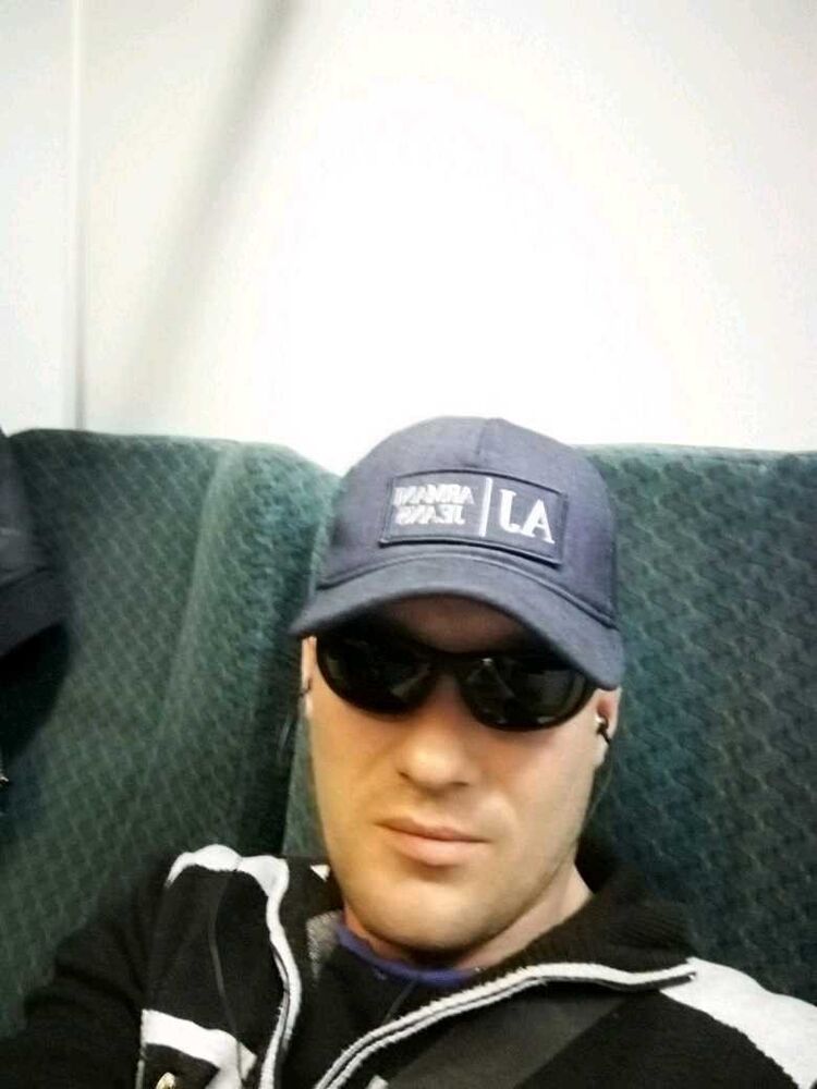  16271304  , 42 ,    