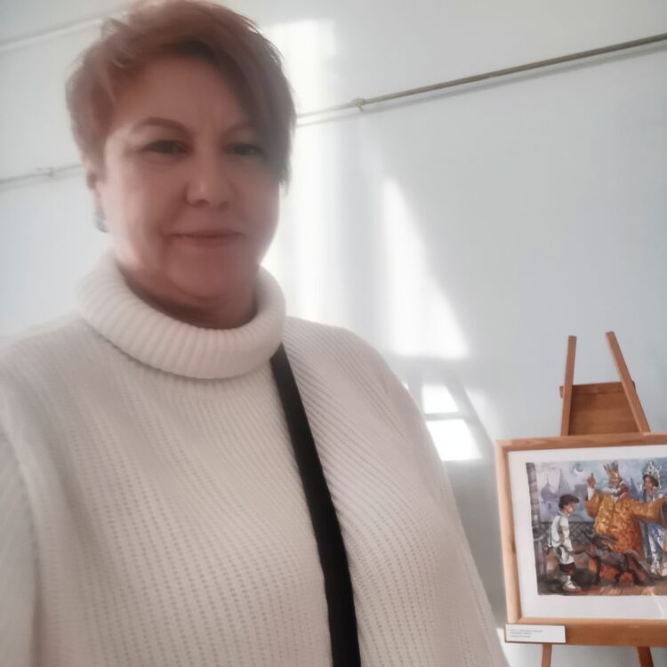 ���� 55408544 ������� ������, 57 ���, ���� ���������� � �����-����������