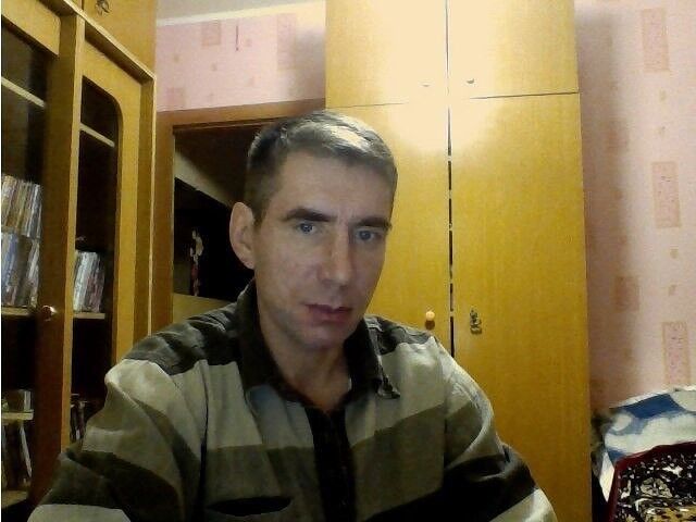  ,   , 51 ,  