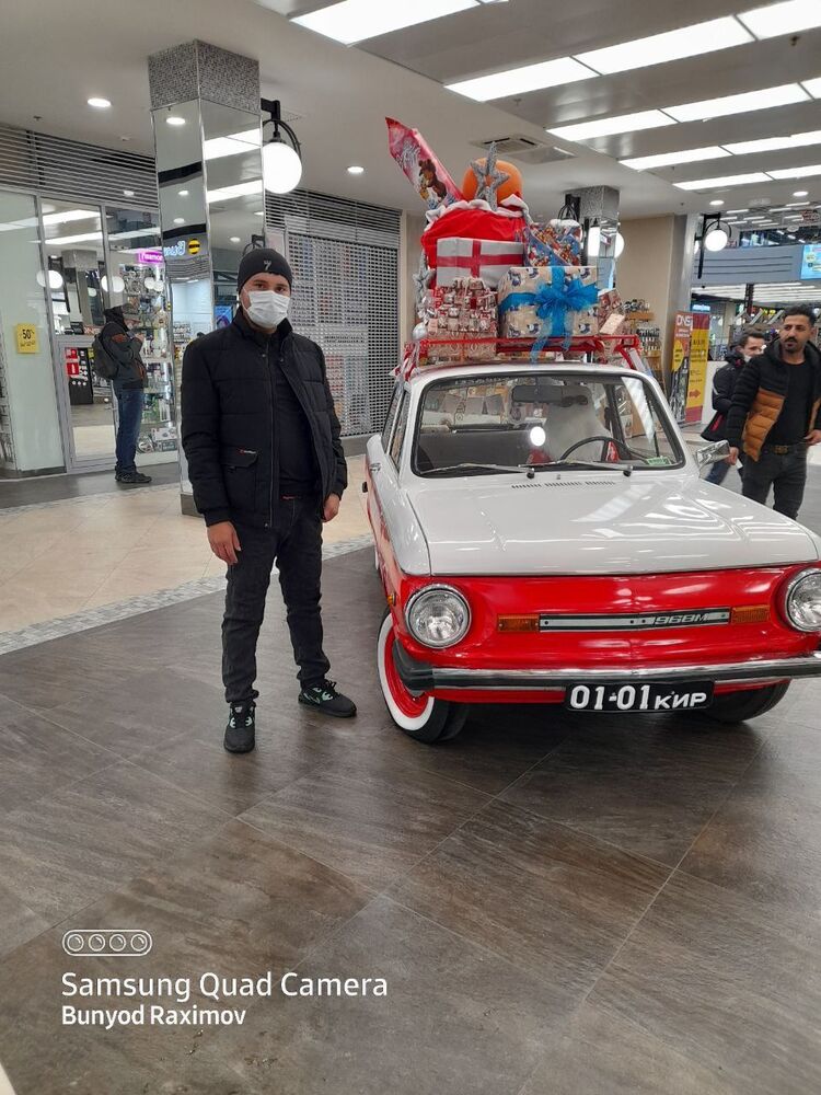 ���� 24653474 ������� Fedya, 31 ���, ���� ���������� � �����-����������