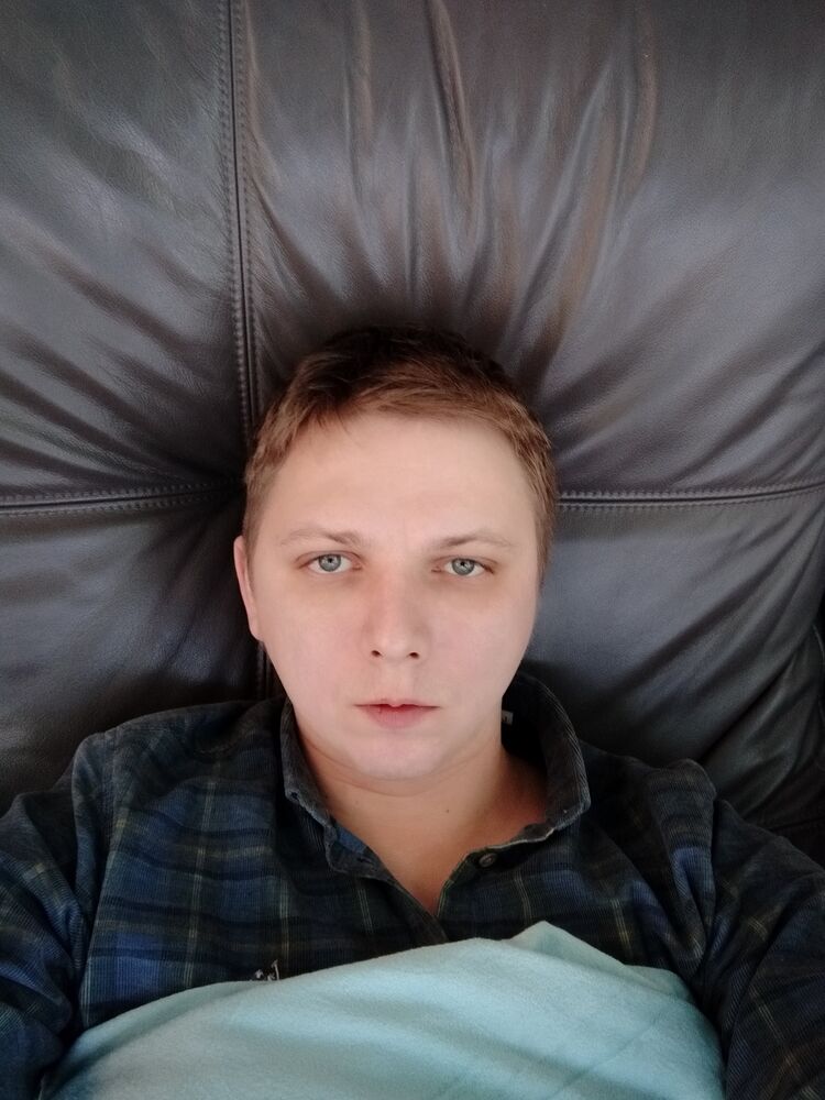  -,   , 39 ,   ,   